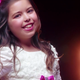 Image for article titled Sophia Grace, Tiny Rap Queen, Drops Empowerment Banger 'Best Friends'